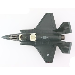 F-35B Lightning II 2006 (pseudo scheme) 24-8808 301 Squadron JASDF with BEAST MODE 1:72