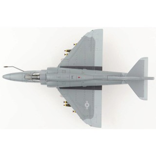A-4F Skyhawk 155208 VMA-142 "Flying Gators" 1984 1:72
