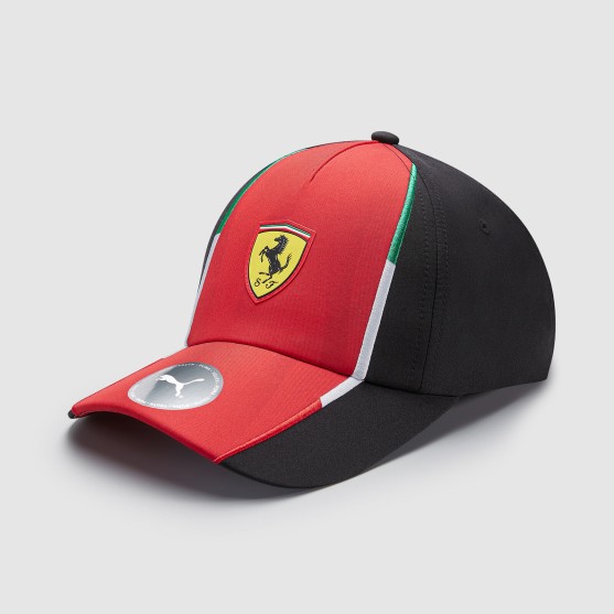 Ferrari F1 2023 Cappello...