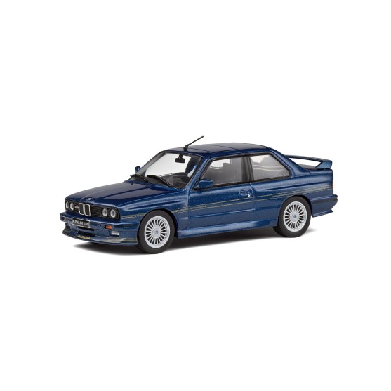 BMW Alpina B6 3.5S 1989...