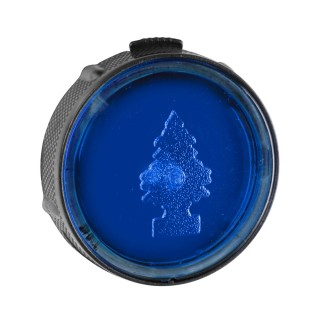 Arbre Magique Neutrodor deodorante per abitacolo "Blue Marine"