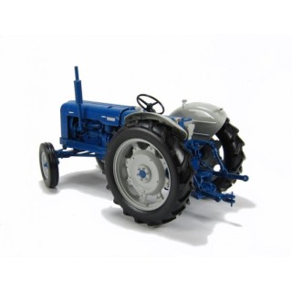 Fordson Super Major New Performance trattore 1:16