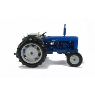 Fordson Super Major New Performance trattore 1:16