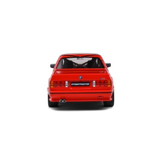 BMW M3 (E30) 1990 Advan Drift 1:18
