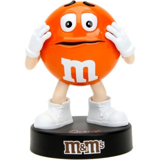 M&Ms Jada Toys Orange 10 cm