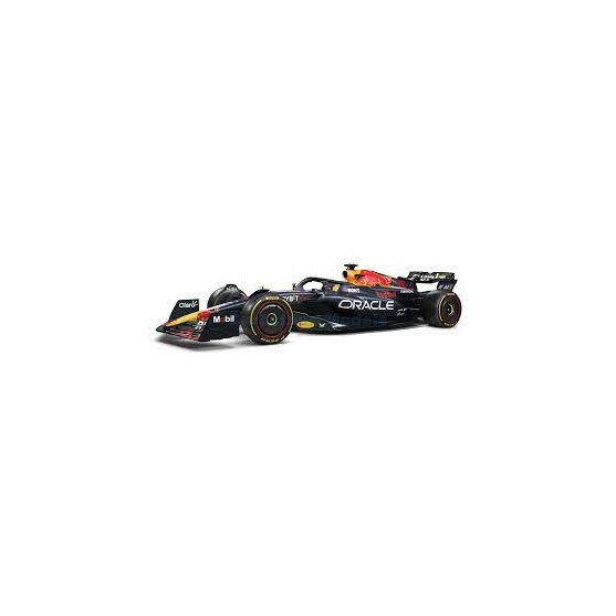 Red Bull Racing RB19 F1...
