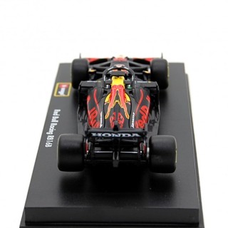 Red Bull Racing RB16B  F1 2021 Max Verstappen 1:43
