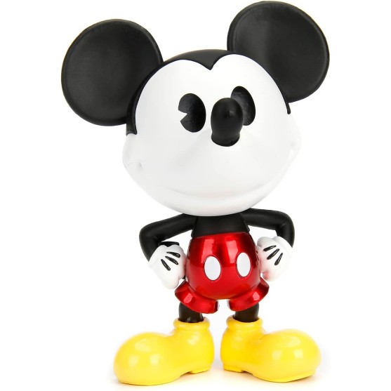 Mickey Mouse "Disney" Metals Series 10cm