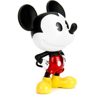 Mickey Mouse "Disney" Metals Series 10cm