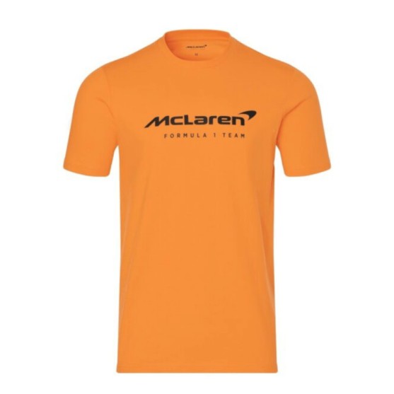 McLaren F1 2023 T-Shirt...