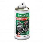 Bacticyd spray disinfettante tessuti 150 ml