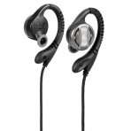 Dynamic Outer auricolare stereo Bluetooth