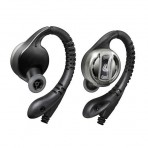 Dynamic Outer auricolare stereo Bluetooth