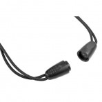 Dynamic Outer auricolare stereo Bluetooth
