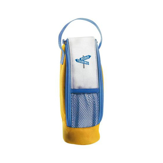 Sacchetti isolanti per biberon per bambini borsa termica per biberon  impermeabile portatile per cartoni animati borsa termica per scaldalatte borsa  termica per passeggino
