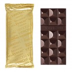 Venchi Tavoletta Cuor di Cacao cioccolato fondente 75% 100 gr