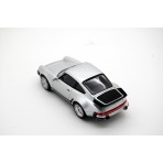 Porsche 911 3.3L Turbo youngtimers 1:43
