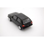 Volkswagen Golf GTI youngtimers 1:43