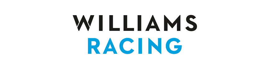 Williams Racing