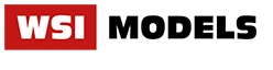 WSI