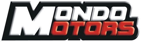 Mondo Motors