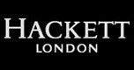 Hackett London