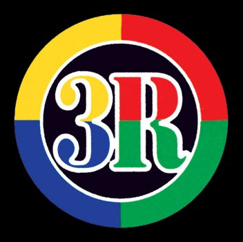 3R SPORT SRL
