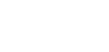 Enzo Castellano 