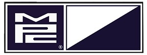 MPC 