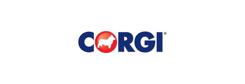 Corgi 