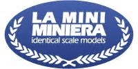 La Mini Miniera