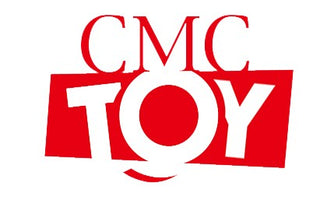 CMC Toys