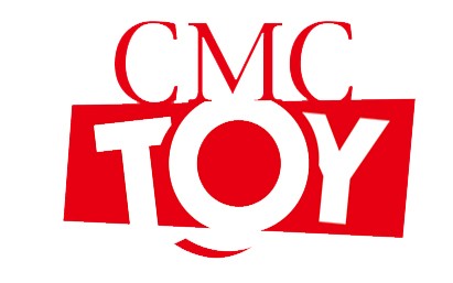 CMC Toys