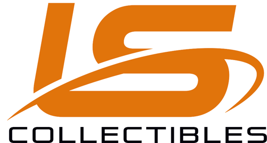 LS Collectibles