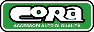 CO.RA. S.p.A.