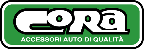 CO.RA. S.p.A.