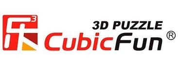 Cubic Fun
