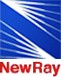 New Ray