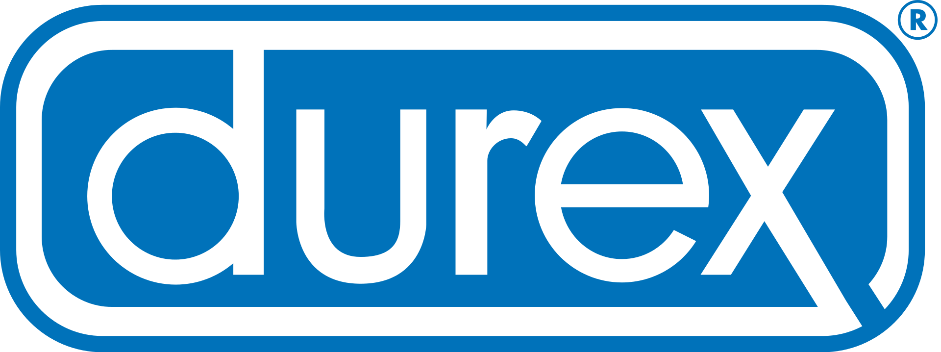 Durex 