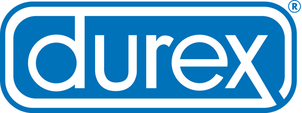 Durex
