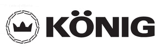Konig