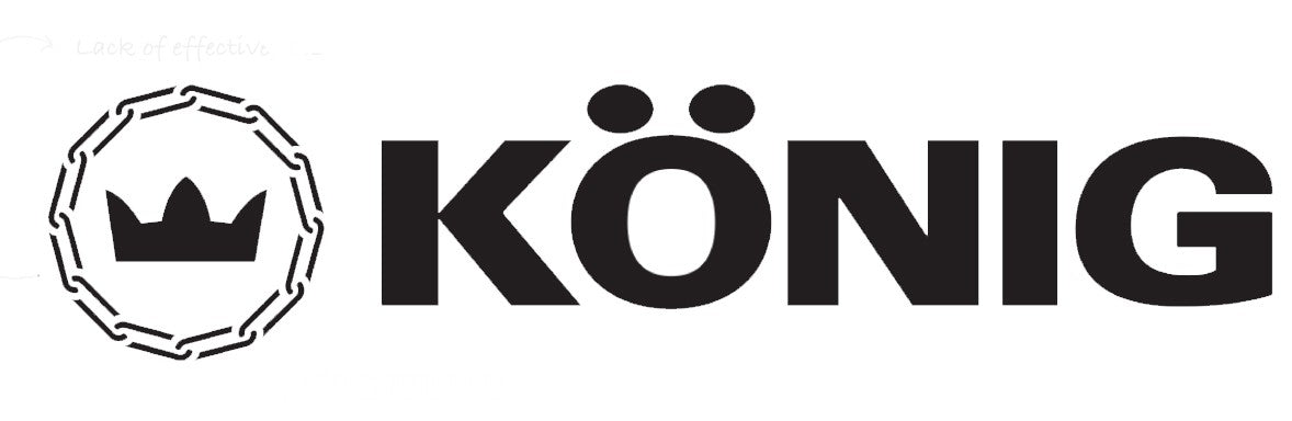 Konig 