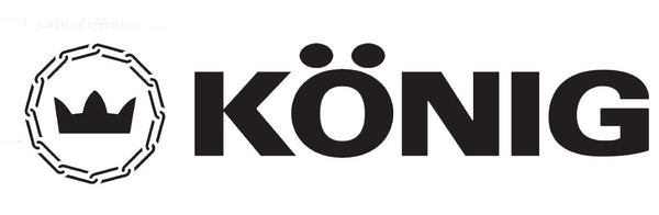 Konig