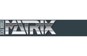 MATRIX SCALE MODELS