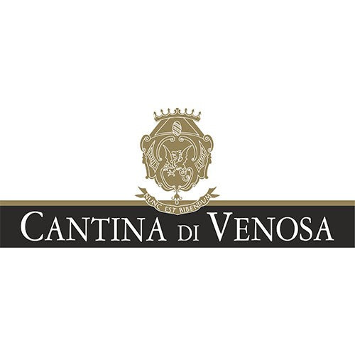 Cantina di Venosa
