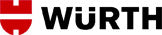 Wurth 