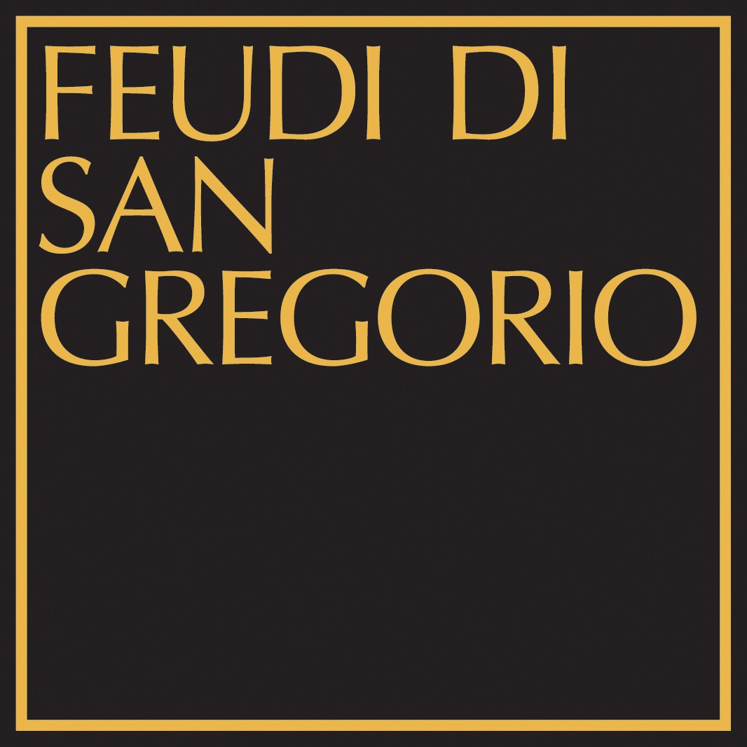 Feudi San Gregorio