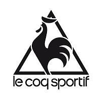 Le Coq Sportif