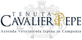 Tenuta Cavaliere Pepe