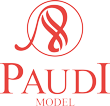 Paudi Model